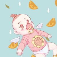 2022年的老虎年度的老虎，如何找到一个完美的名字