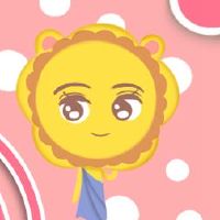 2022个星座星座不成功