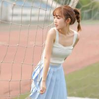 像“叔叔”的三星级星女性，成熟和稳定的最魅力