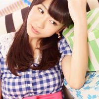 那些做事的人是可靠性，地球的三个星座，未来就是这样，最终将实现