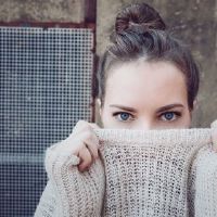 有一份获取的女性很容易离婚吗？婚姻的长度在哪里？