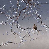 2022年4月2日开工吉利吗 农历三月初一黄历日子分析