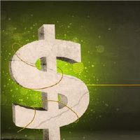 哪个星座更容易得出奖品