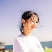 面对选择，他们永远无法拖水，可以立即判断黄道带。