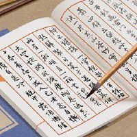 幸运公司的名称有一个名字大全