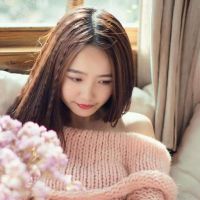 那些迷人，易失去的东西