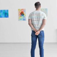 我很少委托给他人信任的星座。