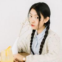 爱和婚礼标准不同的星座男子