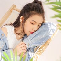 12个星座对开放模式是独一无二的