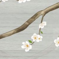 2022年3月30日出生最佳女宝宝名字鉴赏 好听优雅的属虎起名