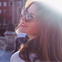 2020年婚姻是不稳定的，黄道十二生肖在离婚风险