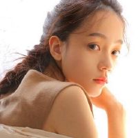 这些星座最适合不断改变学校