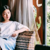 对于最喜欢的电视剧，无数星座