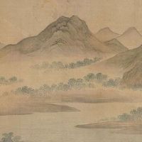 正月十一为什么不能回娘家 回娘家有啥说法吗