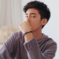 哪个星座并不意味着你？