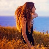 三个大星座在心脏的心脏，眼睛很小，爱记住别人不好