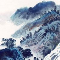 男人左手婚姻线3条图解 男人左手上的三条线的含义