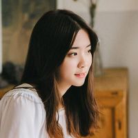 主题终结者，我看到父母的星座只有聊天。