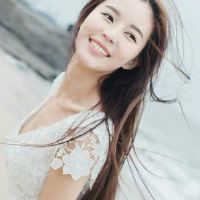 天秤座的人们是浪漫的，但它们实际上是骨头。