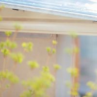 拒绝你，不是因为你不爱你6大星座