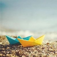 搅滑！哪个星座是最懒惰的？