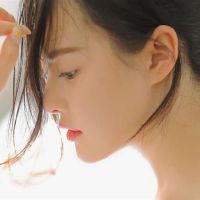 我喜欢三个星座，一个单独的，一个太慢，一个太冷，一个谨慎