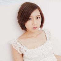 世界上贫穷的父母，将给你的孩子一切星座