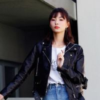 这些星座很难移动，这是一个赌徒！