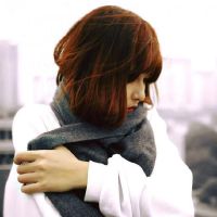 谈话太直接，容易伤害他人的星座