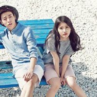 和12名妇女在谈论爱情？