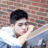 很难摆脱生命的四个主要僵尸