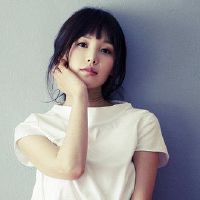 十二个星座是最强的斗争？