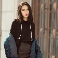 爱美的人都是全部，但是有12个爱它最喜欢的大臣？