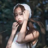 如果你不离开，我会活下去！特定于某三大星座