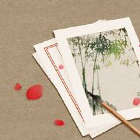 公司名为[折叠]最好的应该简单且易于获胜