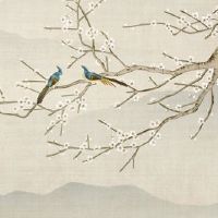 2022年4月13日是什么日子 农历三月十二是提车吉日吗