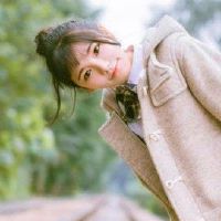 一切都喜欢自己，永远不要帮助别人的黄道带