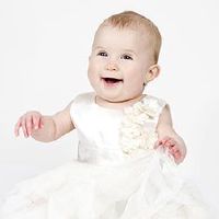 2022年10月3日的八字消防女孩的单词是什么？