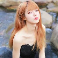 害怕寂寞，就像朋友陪伴星座