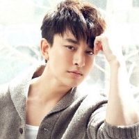 绅士复仇十年的十二生肖