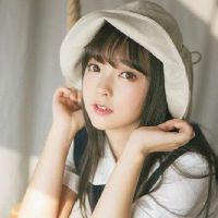 坚强的事情，将被使用的星座