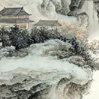 81年属鸡今年运势2022 有贵人帮扶事业财运双好