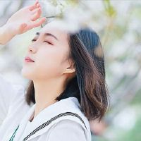 这种动作心理策略帮助您获得12个星座