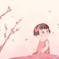 在2022年的第一个月，吉妮生日的生日是什么？