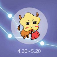 对金牛男性的建议首先得到他们的父母