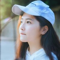 一旦这些话说，这些Conticelors不喜欢你。