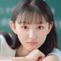 谁是生日快乐的诞生？