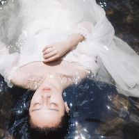 我总是把它，这些星座不知道如何融合。