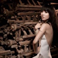 每周吉拉特星星财富1.17-1.23