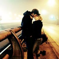 当12个星座时，证明了这真的爱你。